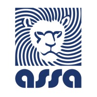 Seguros ASSA