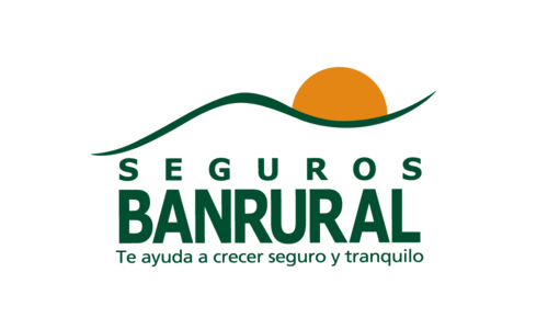 Seguros Banrural