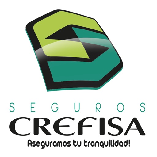 Seguros Crefisa