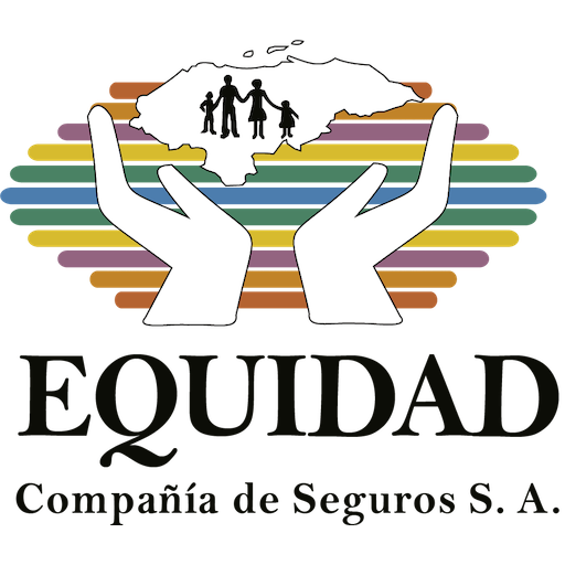 Seguros Equidad