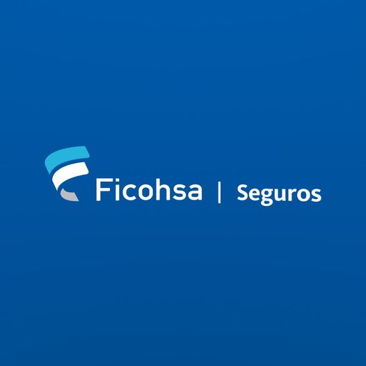 Seguros FICOHSA