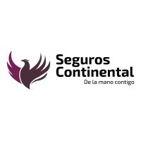 Seguros Continental