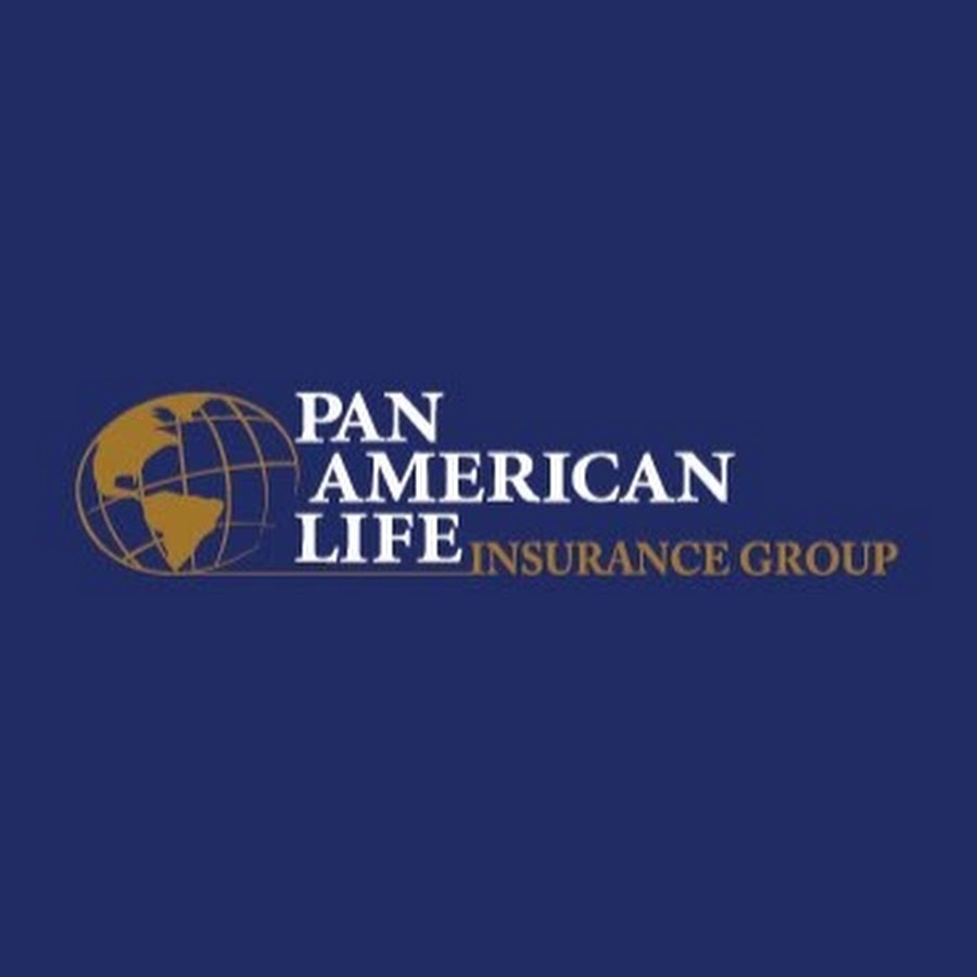 Seguros Pan American Life - PALIG