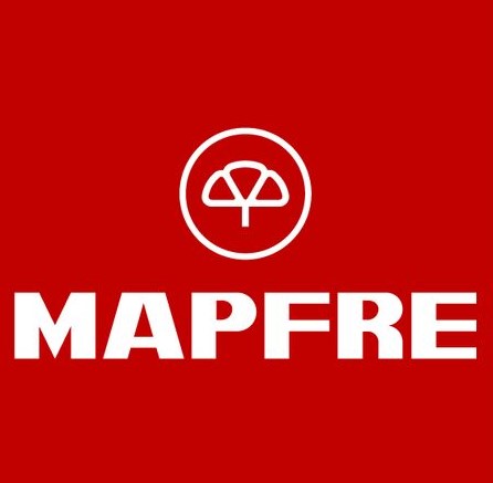 Seguros MAPFRE