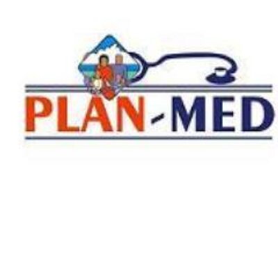 Seguros PLAN - MED