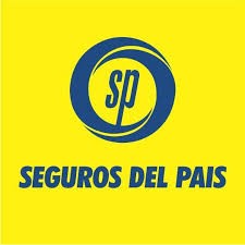 Seguros del Pais