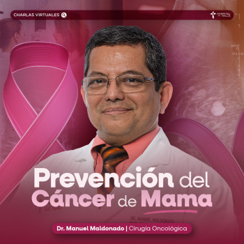 Prevención del cáncer de mama