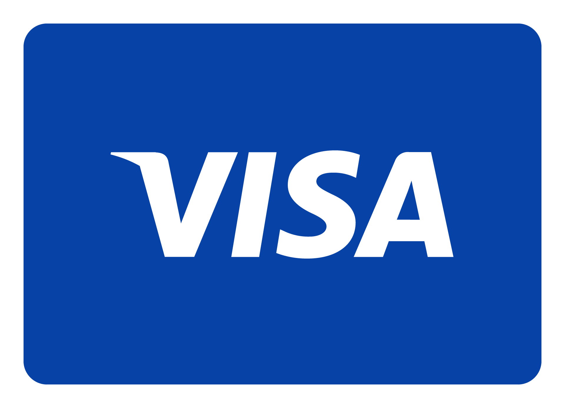 Visa